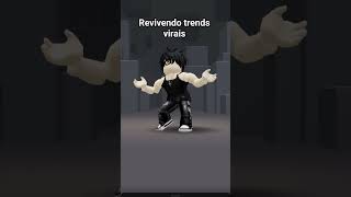 #automobile #music #beats #edit #ias #roblox #phonkagressive #viral #encenacao #robloxedit #remix