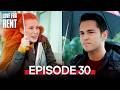 Love For Rent Episode 30 English Subtitles Kiralik Ask 
