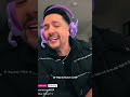 ¿Ya sigues me sigues por TikTok? Comenta que canción quieres que cante en mi próximo en vivo 👏🏼