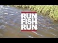 FishFRSH presents: #RUNFISHRUN Redfish Eats