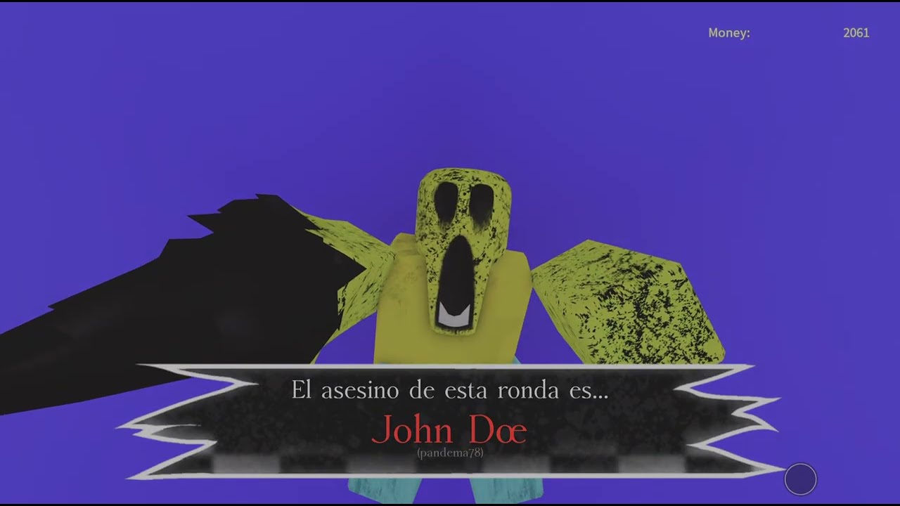 Jugando cOn bolillos