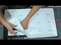 Mitsai 28DCG4200013 Backlight Repair | LED TV No Picture / Dim Screen Fix