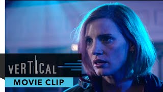 Ava | Official Clip (HD) | Vertical Entertainment