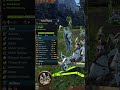 How to use Tiranoc Chariots? #totalwarwarhammer3