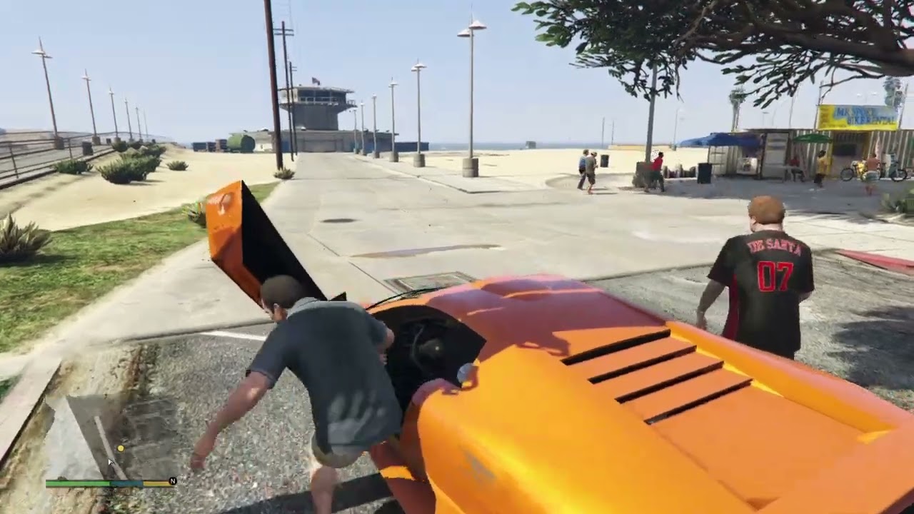 Grand Theft Auto V_20250720113804