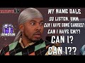 LTG Sentenced To Pay Child Support & Stream 10hr Shifts SFV, MK1, Invincible VS, Marvel Rivals