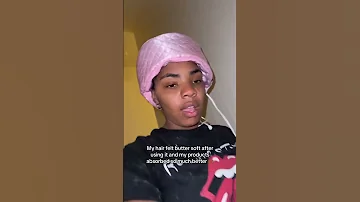 Dryness Don T Know Her 