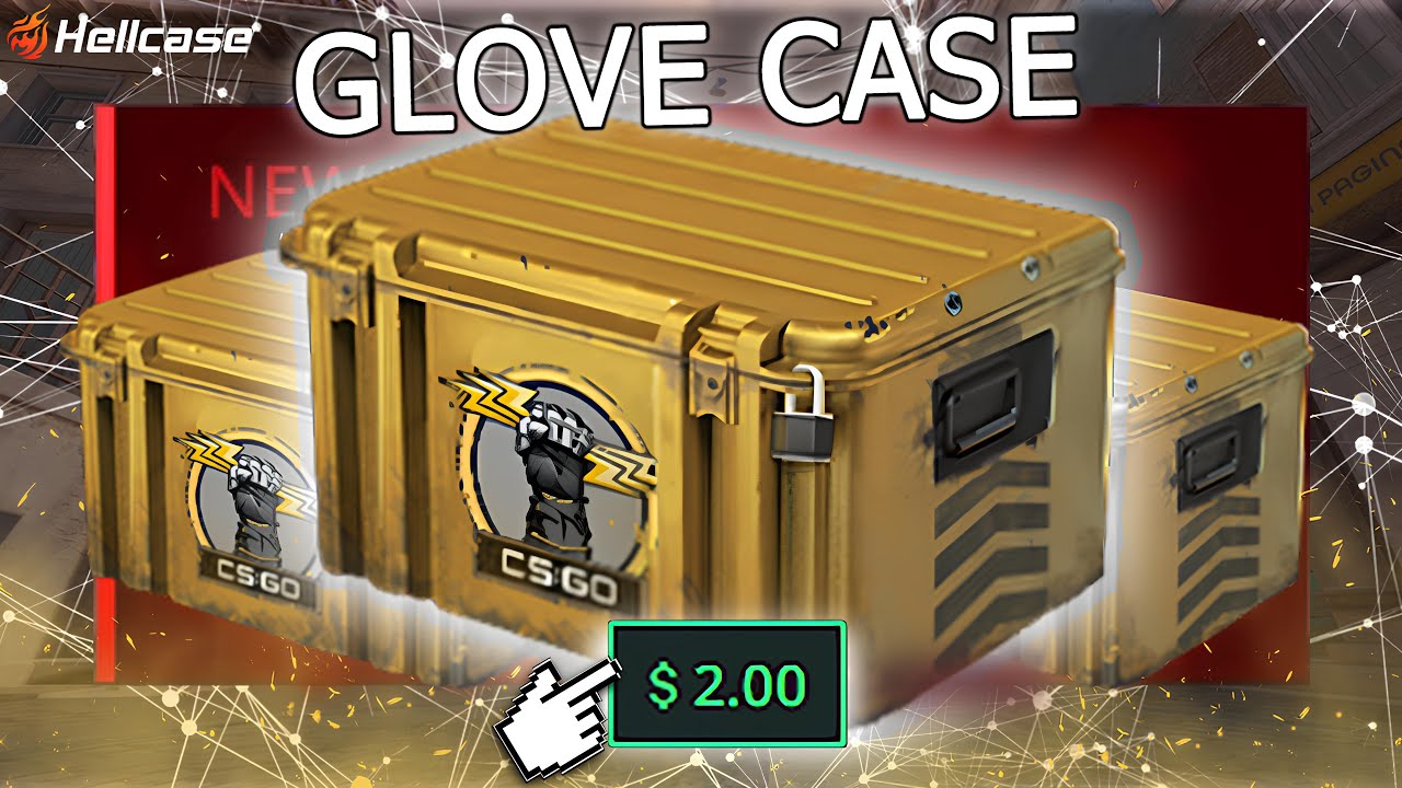 ELDİVEN KASASINDAN 650$ SSG ÇIKARTTIM !!! | CS2 KASA AÇILIMI 2025 | HELLCASE KASA AÇILIMI 2025