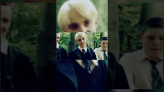 Dont Blame Me Love Made Me Crazy Ft.