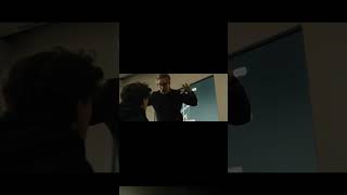Spider-Man Brand New Day Trailer❤️🔥 Review Hindi | #shorts