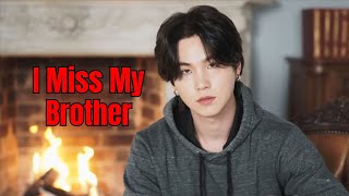 Download Mp3 Min Yoongi I Miss My Brother More Than I Can Explain! Gudang lagu Download Mp3 Min Yoongi I Miss My Brother More Than I Can Explain!