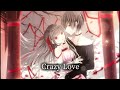 純愛ナルシス【夏色花梨】