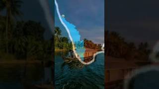 The Ultimate Map of India 🇮🇳 Cinematic Map Animation | Indian Landmarks in 3D #mapanimation #shorts