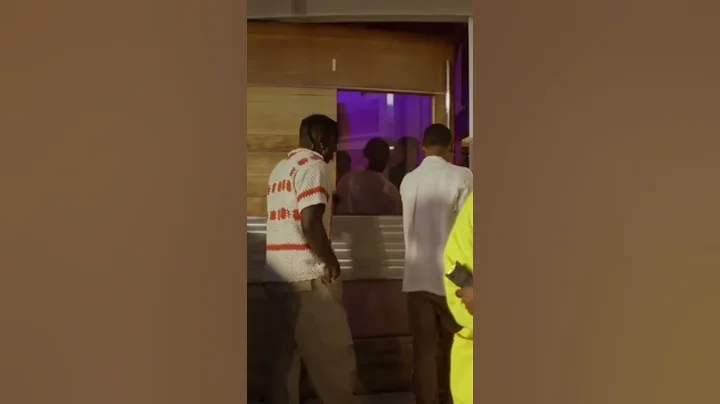 Damn Homie.  5.13.22. it’s us.