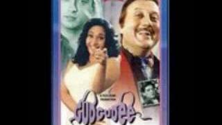 Kumar Sanu: Har pal chahe mera dil