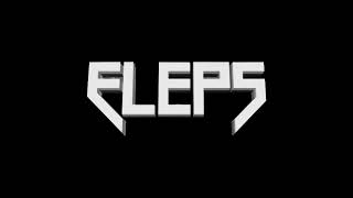 ELEPS - Start Again (DUBSTEP CHANGE)