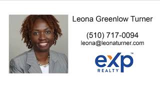 2269 Cypress Ave, San Pablo, CA 94806