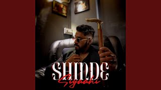 Download Lagu Shinde Siyaahi (feat. Arthat) MP3
