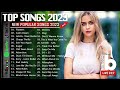 Best Pop Songs of All Time  Playlist of Good Songs Throwback Hits &amp; Pop Music 2023