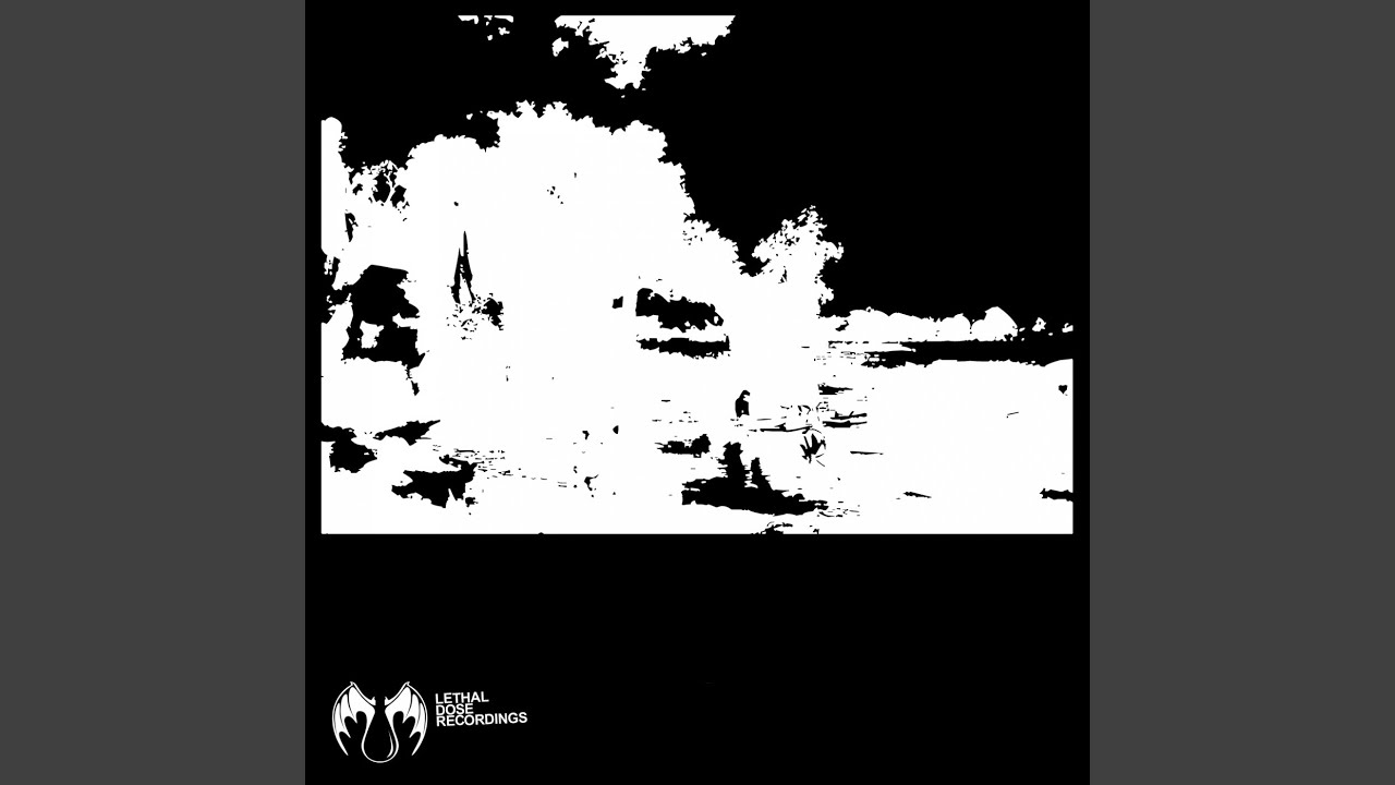 Watch Light Rays (Outro) on YouTube Watch Light Rays (Outro) on YouTube