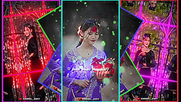 Nepali Song Silaideuna Chot 🔰♥️💝#ANMOL__EDIT #alightmotion #xmlprese #trending