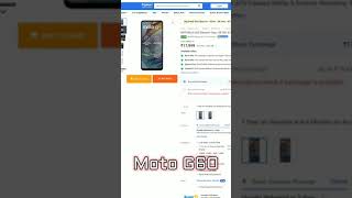 Top 5 Best smartphone under 20k | Value for money phone | Best performance centric