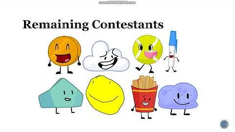 TPOT Viewer Voting Episode 34