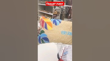 New Target finds #shorts #target #shopping