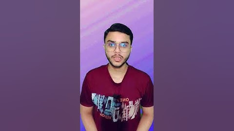 18+ Adult Content | This channel cannot be displayed because it was used to spread telegram Problem