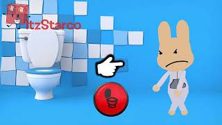 The Cursor Wont Let Intern Go To The Toilet Animal Hospital