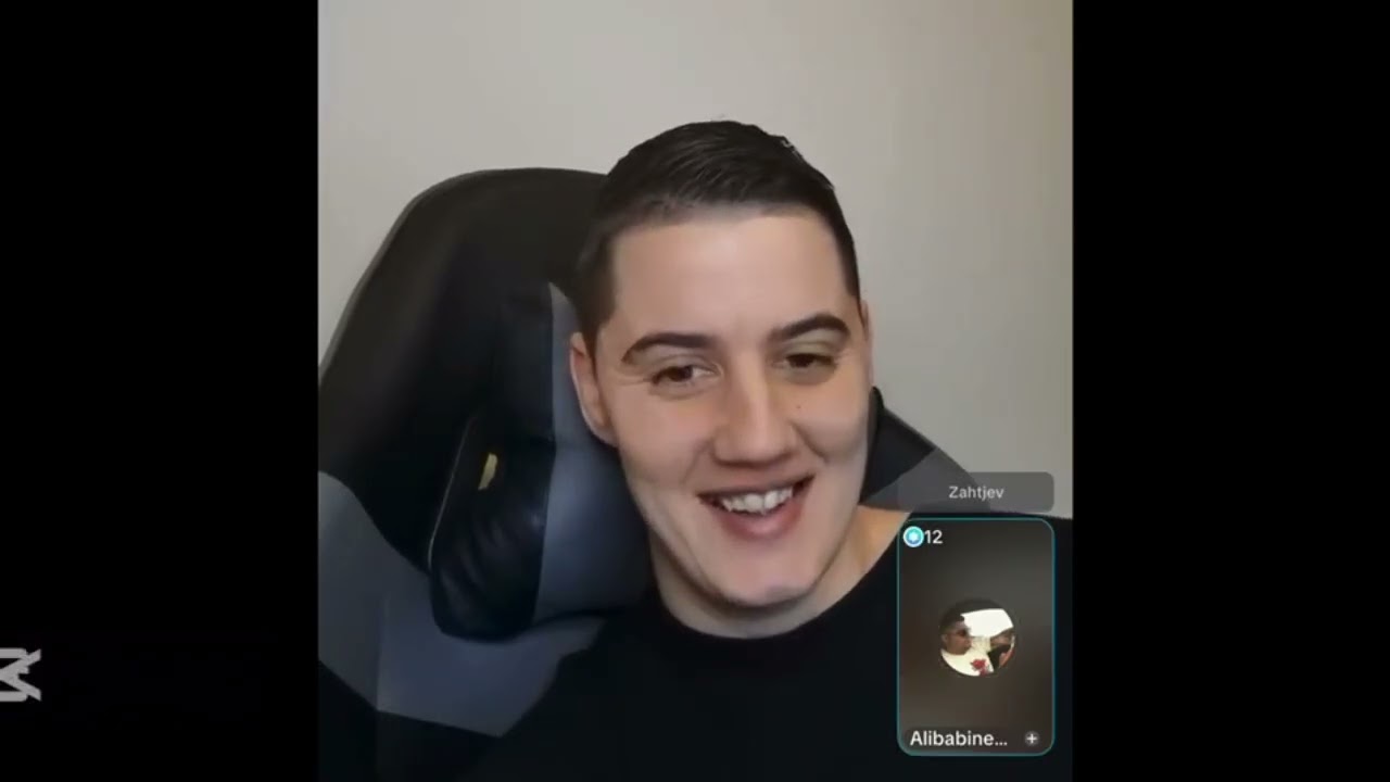 🔥RASKRINKANA HANA I NJENA PORODICA‼️Šokantni detalji isplivali‼️