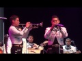 08-10-14 Mariachi Sol de Mexico at the 2014 OC Fair Main Concert