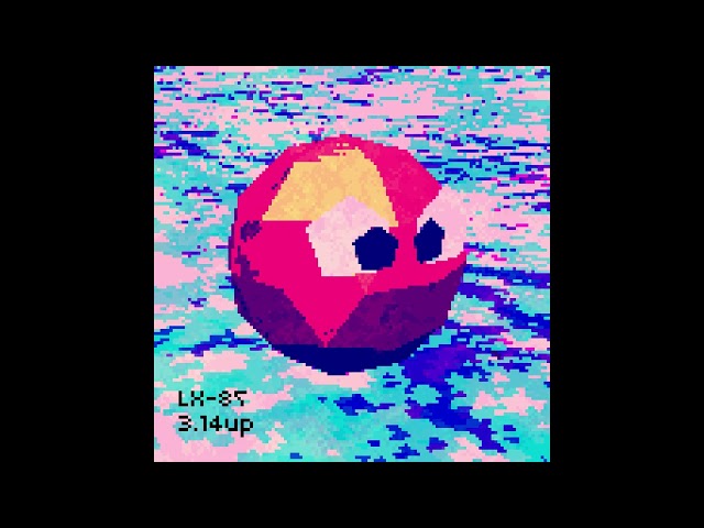 thumbnail img16x9