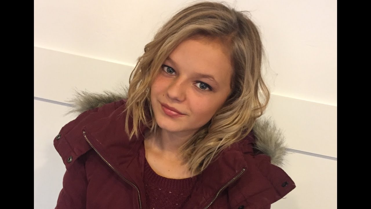 TEENAGERS DITCHING SCHOOL | LEROYS