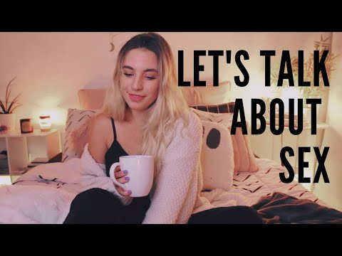 Video: Bagaimana Mencari Kewanitaan Dan Seksualiti Anda?