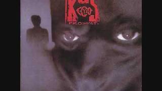 Video thumbnail of "Kas Product Ego Eye Track 1"
