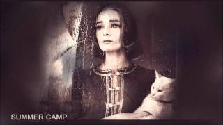 Summer Camp - Losing My Mind (DGRC Remix)