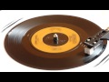 Kenny Loggins - Footloose - Vinyl Play