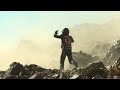 Bikes Top moments - Stage 11 - #Dakar2024