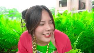 Top New Funniest Comedy Video Most Watch Viral Funny Video 2022 Episode 25 By Bico Fun Tv