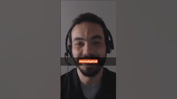 Ex-Boston Dynamics Engineer finally reveals how he got started with Robotics