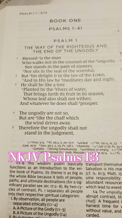 Psalm Chapter 1 Verse 3 New King James Version YouTube psalm-chapter-1-verse-3-new-king-james-version-youtube