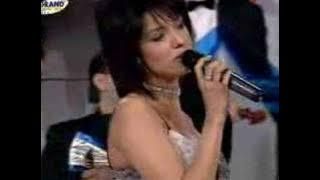 Tanja Savic - Poludela