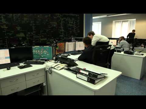 Региональное управление и территориальное планирование курсовая работа