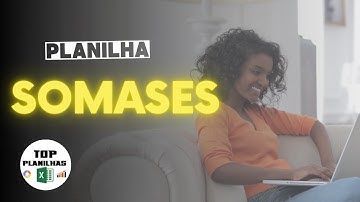 Excel Função SOMASES com intervalo entre duas datas