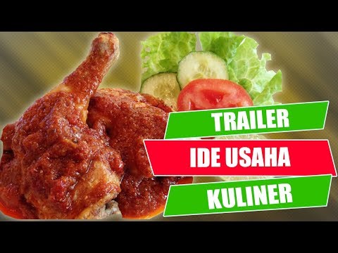 aneka-resep-masakan-rumahan-simple---trailer