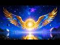 Frequency Of God 936Hz - Let Go and Receive Unexpected Miracles & Infinite Abundance