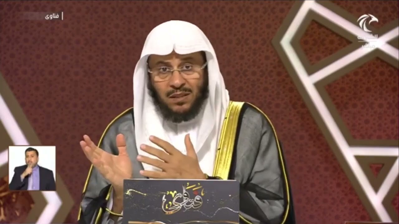 إذا جاء العيد يوم الجمعة هل تسقط صلاة الجمعة؟ | الشيخ عزيز بن فرحان