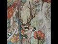 Sanctuary Meditation | The Stag