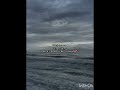 Don't stressed #motivational #shortvideo #mindset#inspiration@Learnandmotivate_1k#qurani